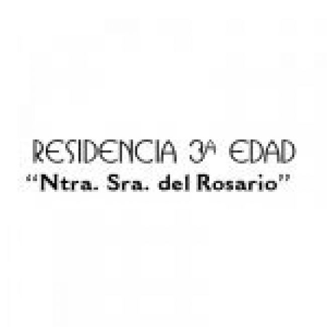 residencia_logo