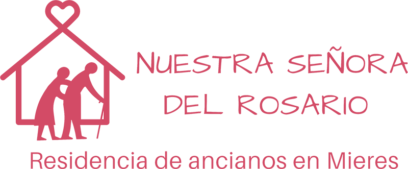 Residencia Nuestra Señora del Rosario