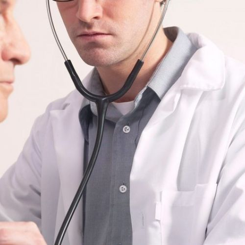 Bienestar y tranquilidad gracias a nuestros servicios sanitarios Bienestar y tranquilidad gracias a nuestros servicios sanitarios
