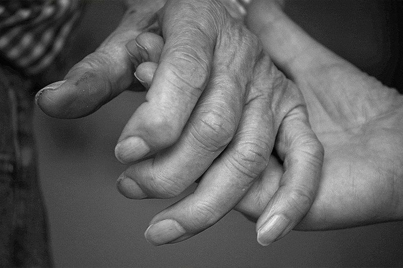 Prevención de la demencia Prevención de la demencia