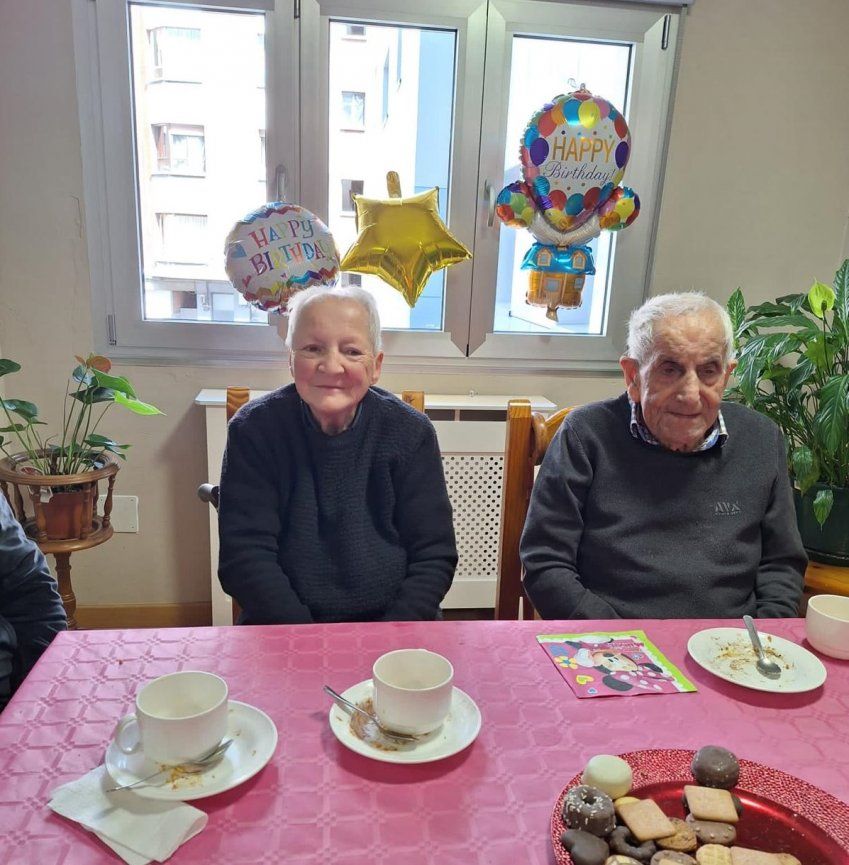 WhatsApp Image 2024 05 18 at 09.35.03