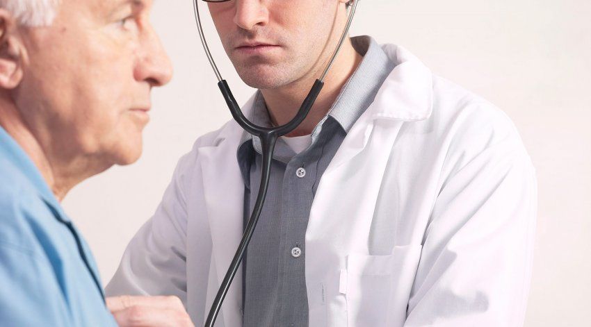Bienestar y tranquilidad gracias a nuestros servicios sanitarios Bienestar y tranquilidad gracias a nuestros servicios sanitarios