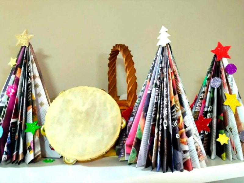 NAVIDAD NAVIDAD