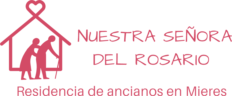 RESIDENCIA NUESTRA SRA. DEL ROSARIO